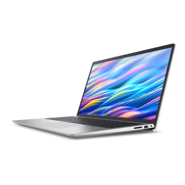 Laptop Dell 15 DC15250 71100516