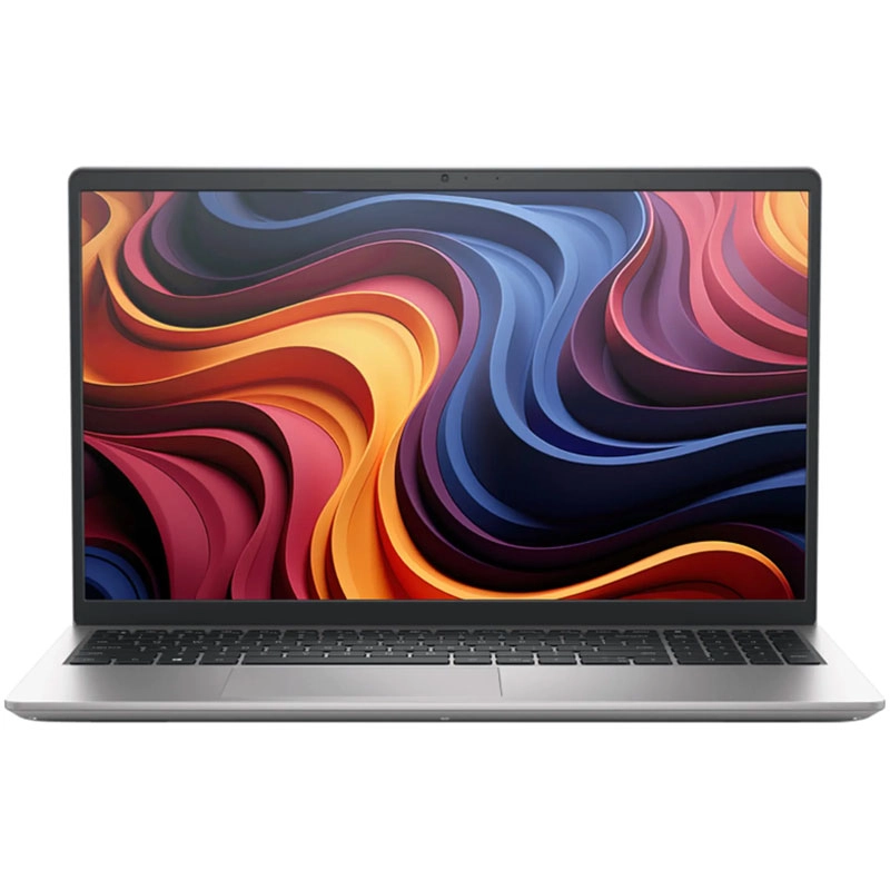 Laptop Dell 15 DC15255 DC5R5802W1 – Ryzen 5 7530U, RAM 16GB, SSD 512GB