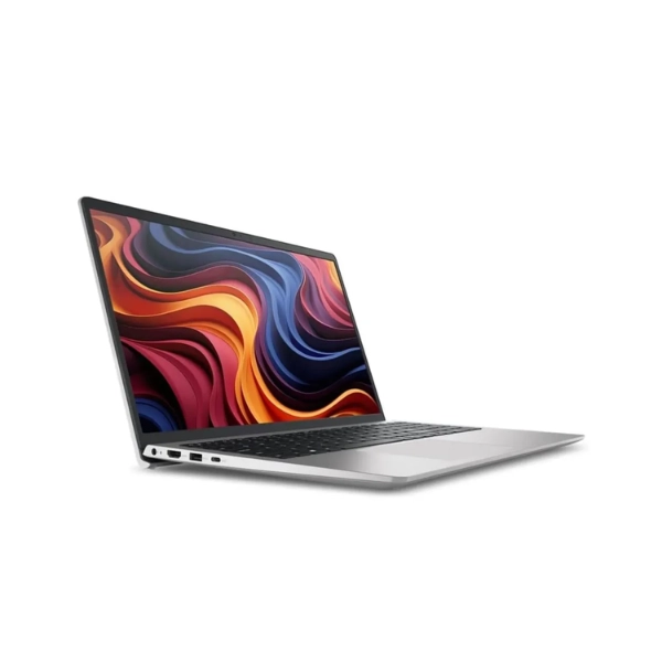Laptop Dell 15 DC15255 DC5R5973W1