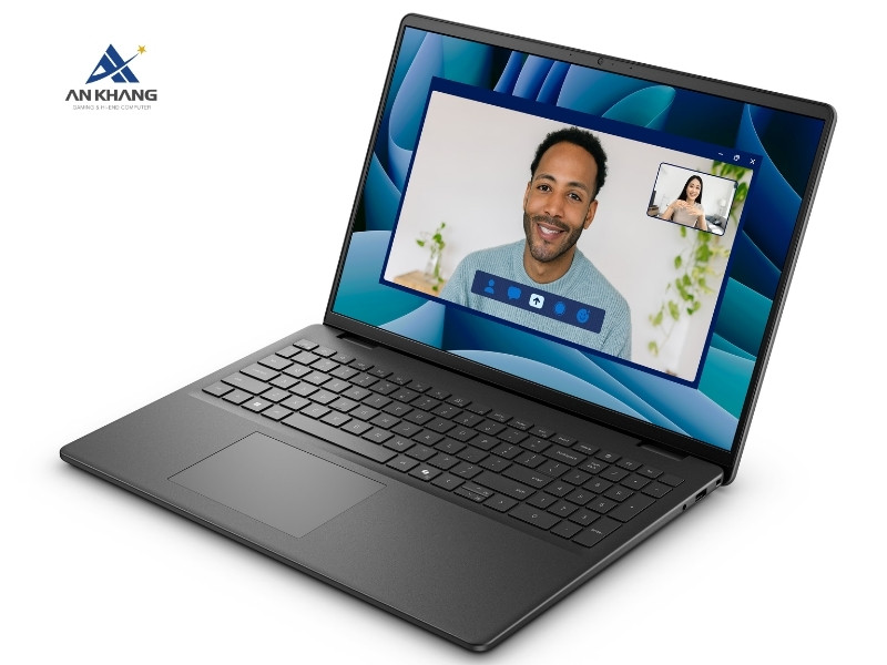 Laptop Dell 16 DC16250 71076092