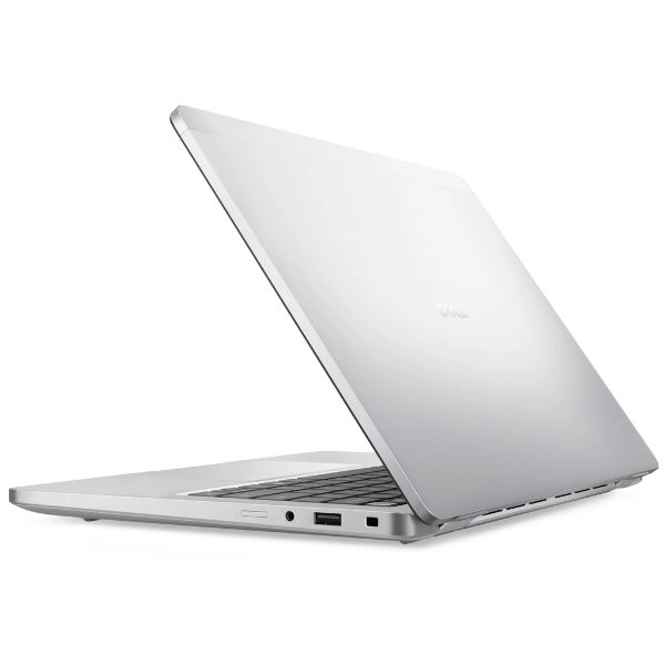 Laptop Dell Pro 13 Plus PB13250 PB13250-236V-16512W