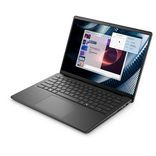 Laptop Dell Pro 14 Essential PV14250 71092353 – Core 7 150U, RAM 16GB, SSD 512GB