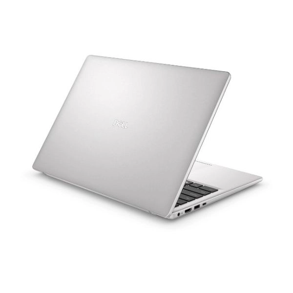 Laptop Dell Pro 14 Essential PV14250 71092662
