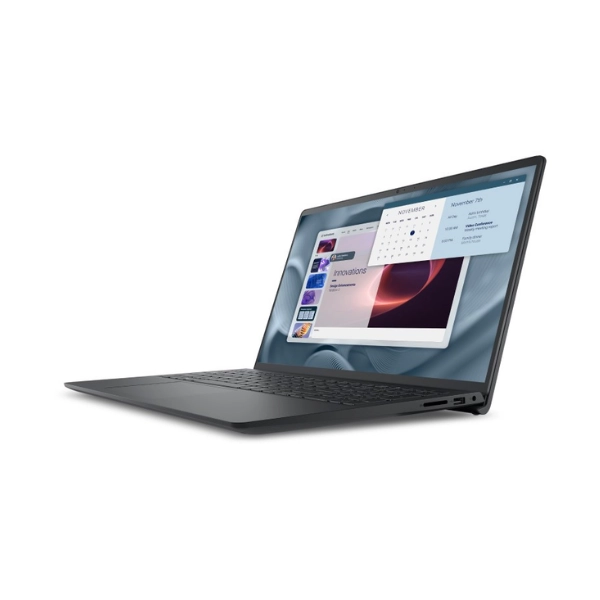 Laptop Dell Pro 15 Essential PV15250 71103297