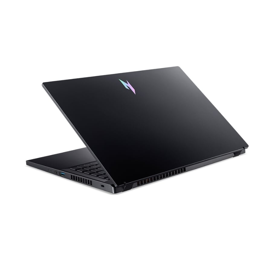 Laptop Acer Nitro ProPanel ANV15-42-R0QM – Ryzen 5 7640HS, RTX 3050, màn hình 180Hz
