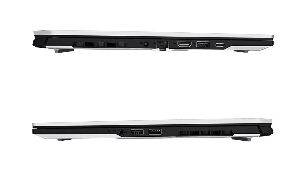 Laptop Gaming AERO-X16-1VH93MY894AH