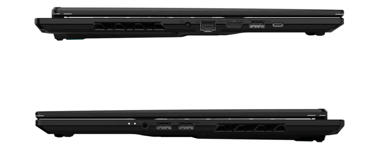 Laptop Gigabyte GAMING A16 CVHI3VNC93SH