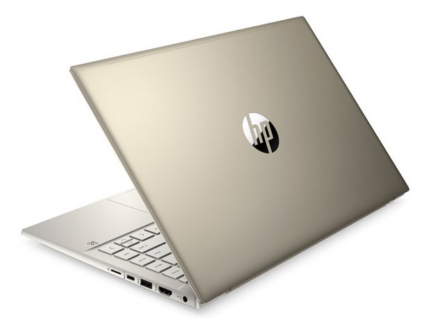 Laptop HP Pavilion 14-dv2073TU 7C0P2PA (Core i5 1235U/ 16GB/ 512GB SSD) | Hàng chính hãng