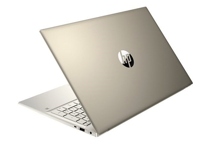 Máy tính xách tay HP Pavilion 15-eg2056TU 6K786PA (Core i5 1240P/ 8GB/ 512GB SSD) | Hàng chính hãng