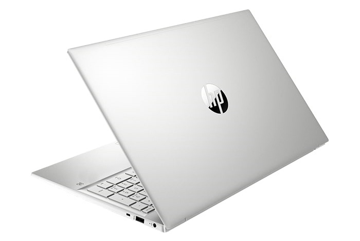 Máy tính xách tay HP Pavilion 15-eg2057TU 6K787PA (Core i5 1240P/ 8GB/ 512GB SSD) | Hàng chính hãng