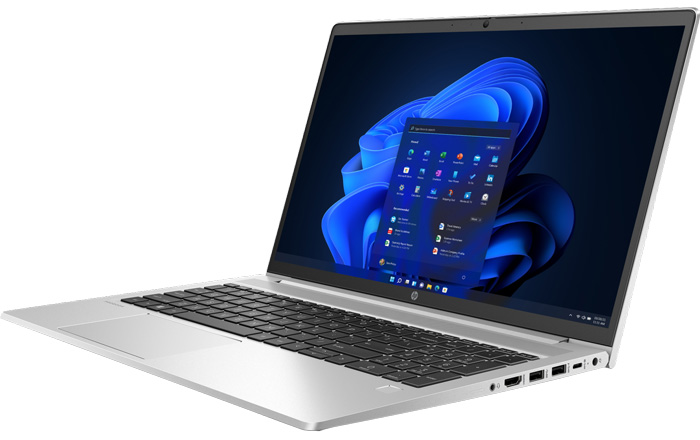 Laptop HP ProBook 450 G9 6M0Y9PA (Core i5 1235U/ 8GB/ 512GB SSD) | Hàng chính hãng