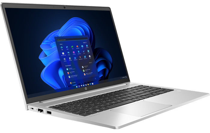 Laptop HP ProBook 450 G9 6M0Y9PA (Core i5 1235U/ 8GB/ 512GB SSD) | Hàng chính hãng