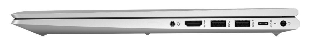 Laptop HP ProBook 450 G9 6M0Z8PA (Core i7 1255U/ 8GB/ 512GB SSD) | Hàng chính hãng