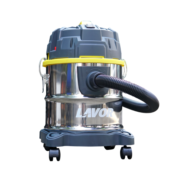 Máy hút bụi khô và ướt LAVOR DOZZY 20 XS | Hàng chính hãng