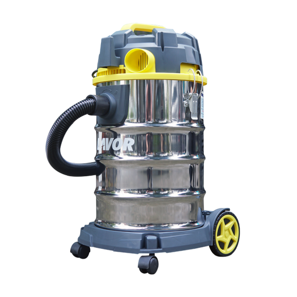 Máy hút bụi khô và ướt LAVOR DOZZY 30 XS | Hàng chính hãng