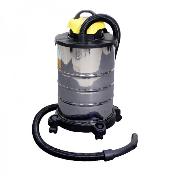 Máy hút bụi khô và ướt LAVOR DVC 30 XT | Hàng chính hãng