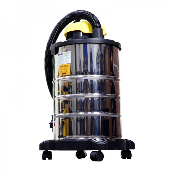 Máy hút bụi khô và ướt LAVOR DVC 30 XT | Hàng chính hãng