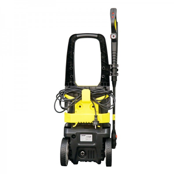 Máy phun áp lực nước LAVOR IKON 140 | Hàng chính hãng
