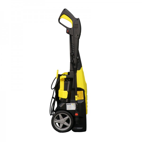 Máy phun áp lực nước LAVOR IKON 140 | Hàng chính hãng
