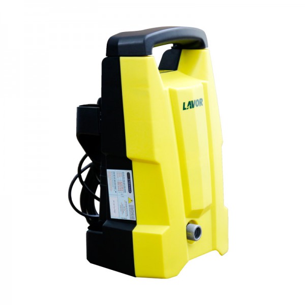 Máy phun áp lực nước LAVOR SMART 120 | Hàng chính hãng