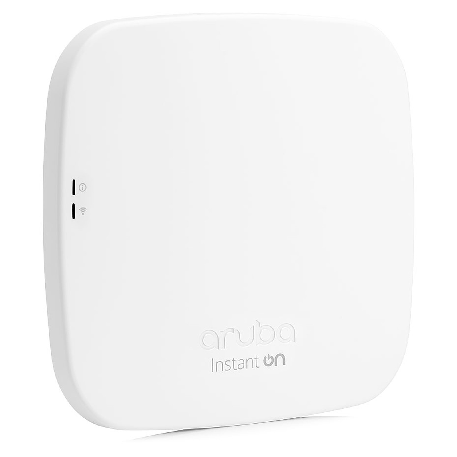 Bộ phát wifi Aruba Instant On AP12 R3J24A Bundle | Hàng chính hãng