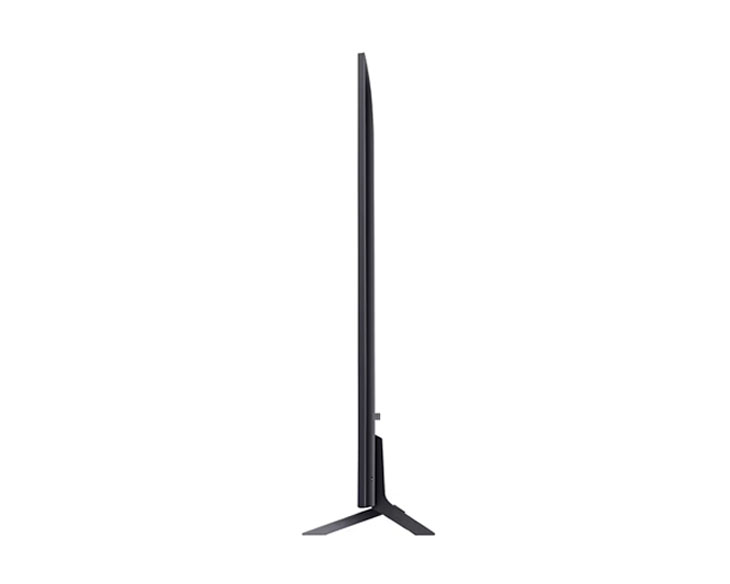 Smart TV LG 75QNED81TSA 4K 75 inch Mới 2024 | Hàng chính hãng