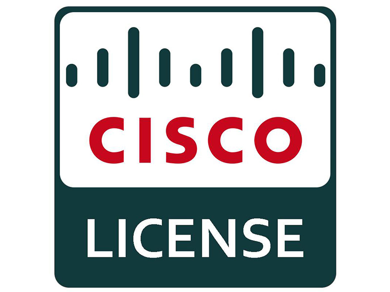 C9200-DNA-E-48-5Y C9200 Cisco DNA Essentials, 48-Port, 5 Year | Hàng chính hãng