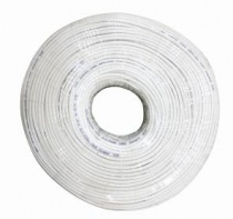 Dây cáp thoại LS CPEV 0.65x50P chính hãng