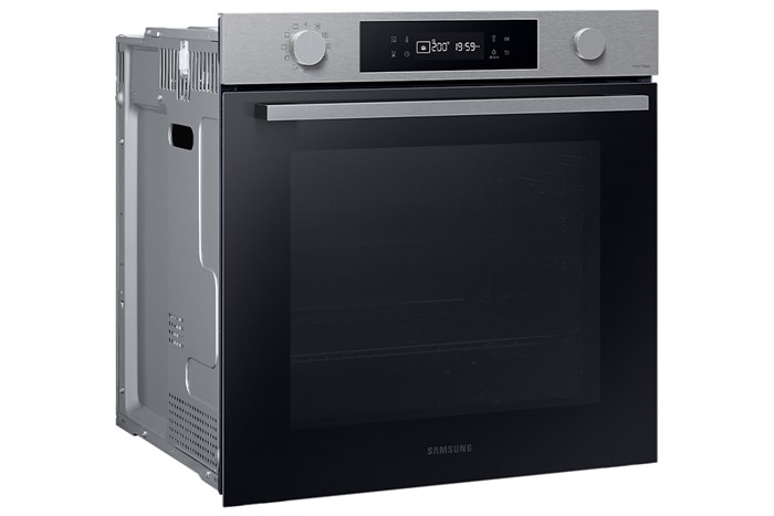 Lò nướng âm 76 lít Samsung NV7B41201AS/SV | Hàng chính hãng