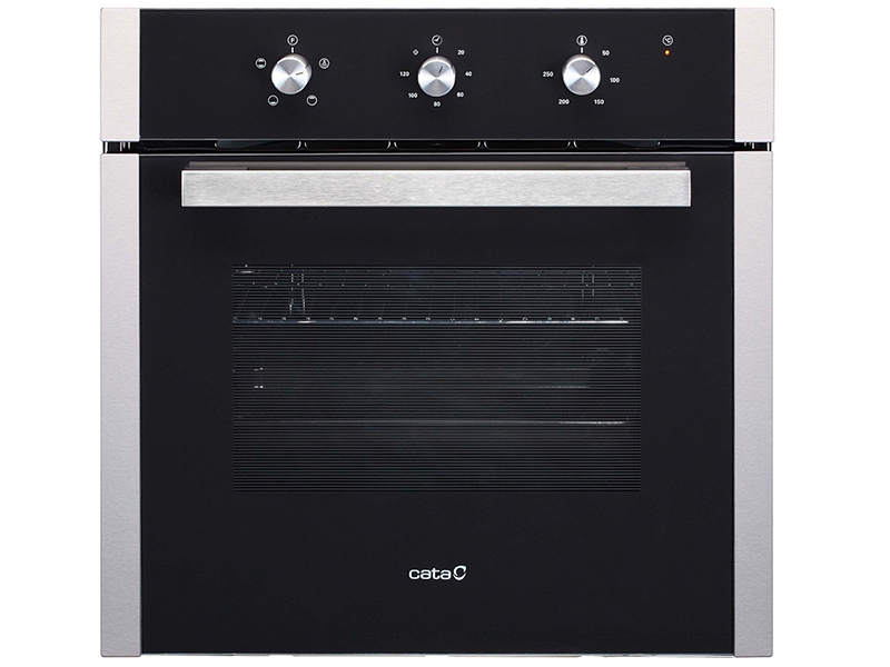 Lò nướng Cata LC 840 BK | Hàng chính hãng