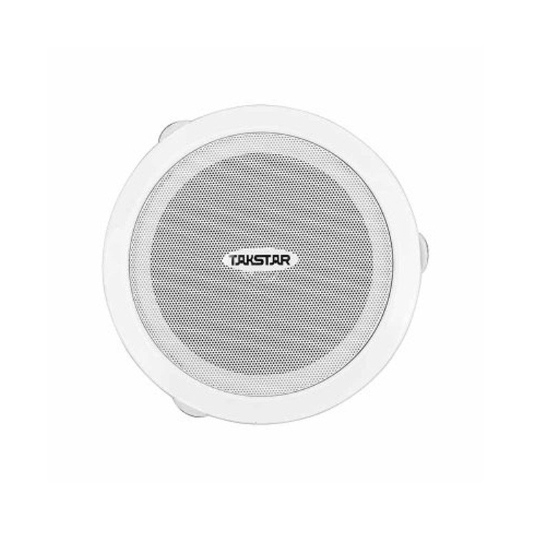 Loa âm trần Takstar EBS-6C | Hàng chính hãng