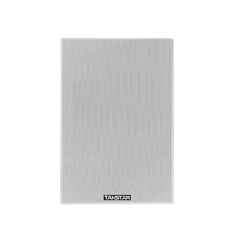 Loa âm tường trở kháng cố định EBS-6T | Hàng chính hãng