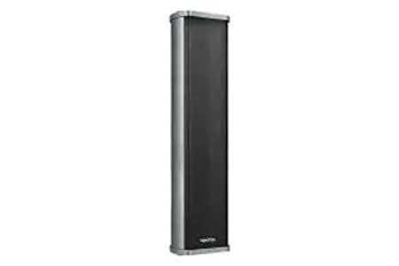 Loa cột chống nước EBS-60W (mẫu 2023) | Hàng chính hãng