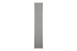 Loa cột ngoài trời takstar EBS-100W | Hàng chính hãng