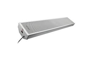 Loa cột ngoài trời takstar EBS-100W | Hàng chính hãng
