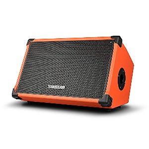 Loa đàn hát di động xách tay OPS-25 PRO | Hàng chính hãng