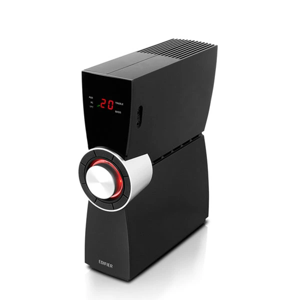 Loa Edifier C2XD 2.1 Âm Thanh Chất Lượng