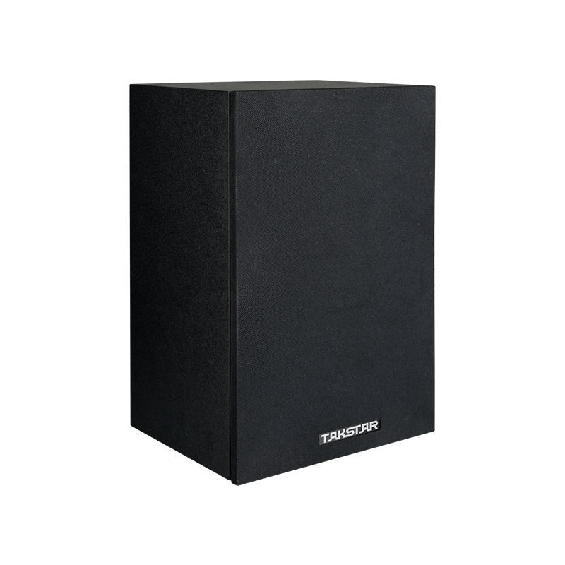 Loa treo tường SP-14 Takstar dành cho phòng học (Black/White)