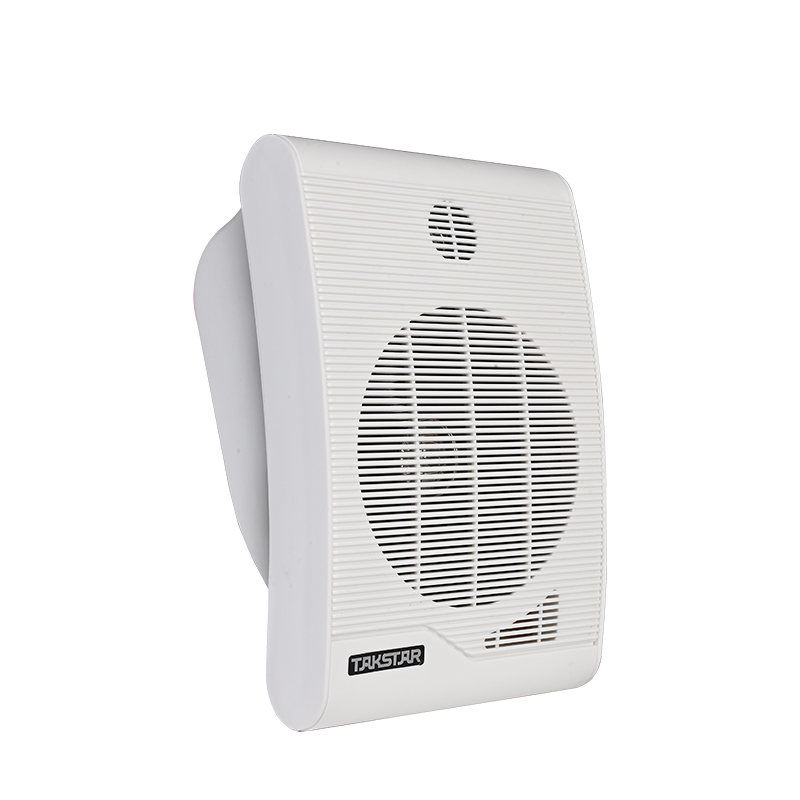 Loa hộp treo tường MG-620W | Hàng chính hãng