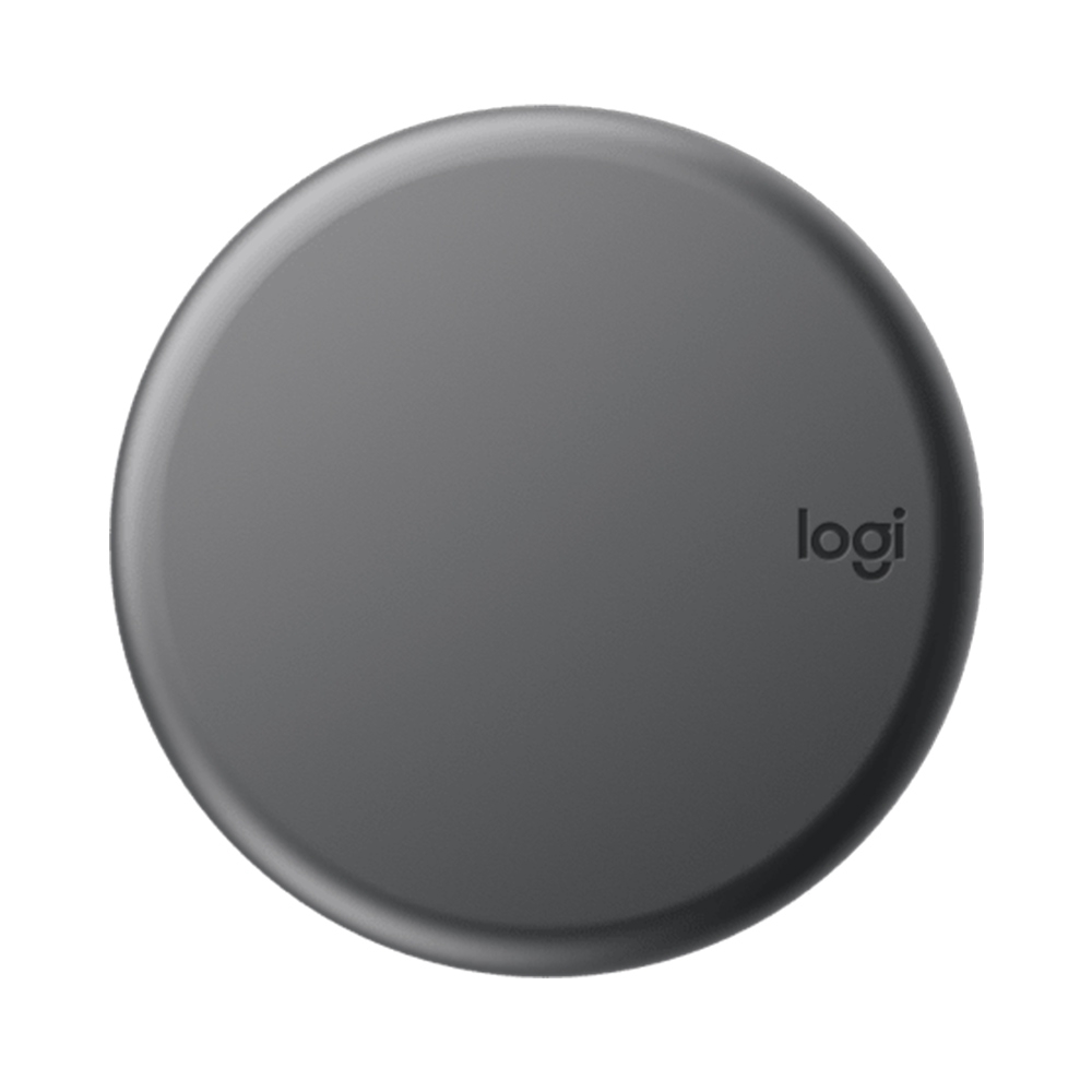 Loa Logitech máy tính bluetooth Z407 980-001351 | Hàng chính hãng
