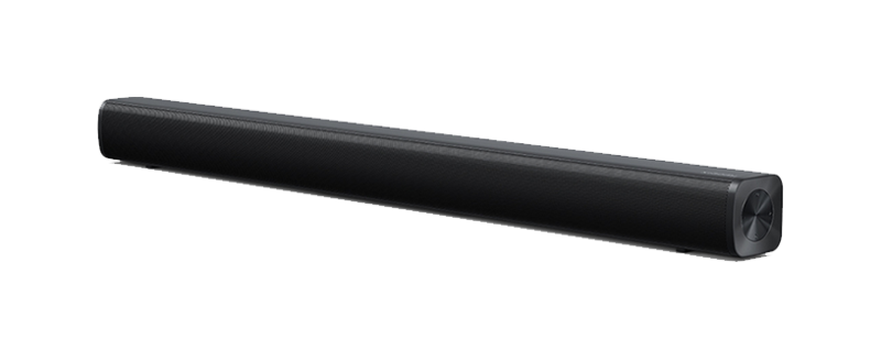 Loa Bluetooth Xiaomi Soundbar 2.0 EU S22E QBH4286EU | Hàng chính hãng