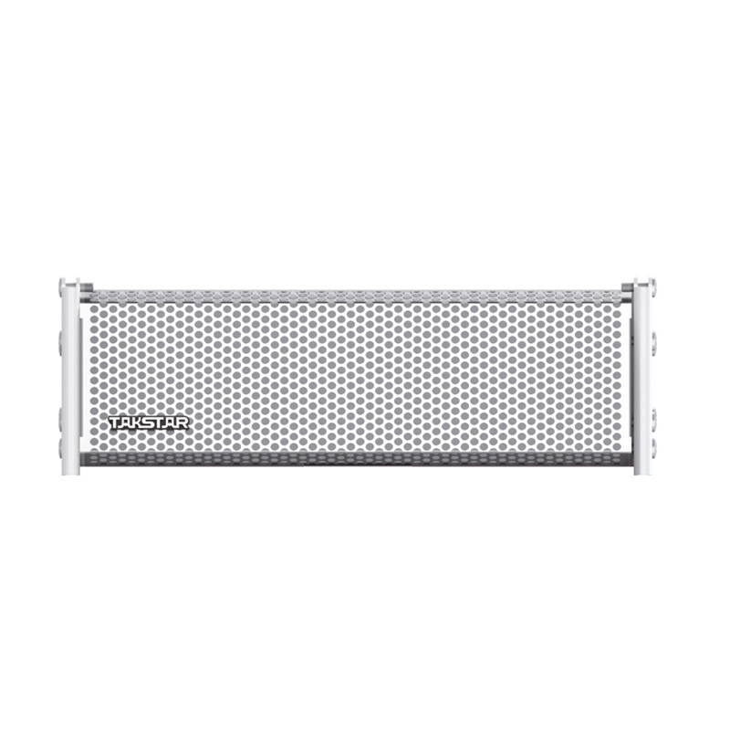 Loa toàn dải Line Array ECA-032 | Hàng chính hãng