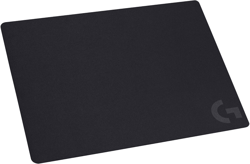 Bàn di chuột Logitech G240 Cloth chính hãng
