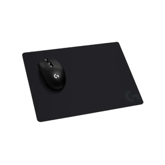 MOUSEPAD LOGITECH G440 CHELL GAMING MOUSE PAD