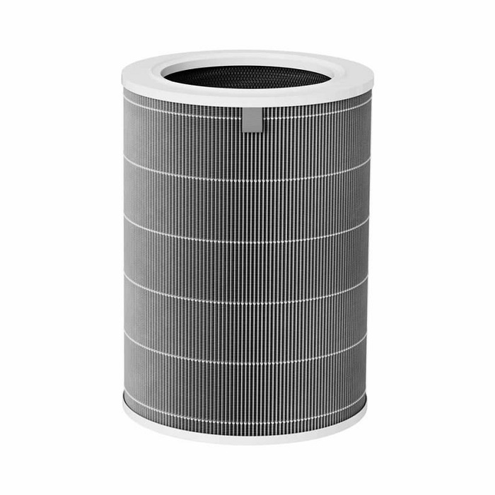 Lõi Lọc Không Khí Xiaomi Smart Air Purifier 4 Filter BHR5120GL | Hàng chính hãng