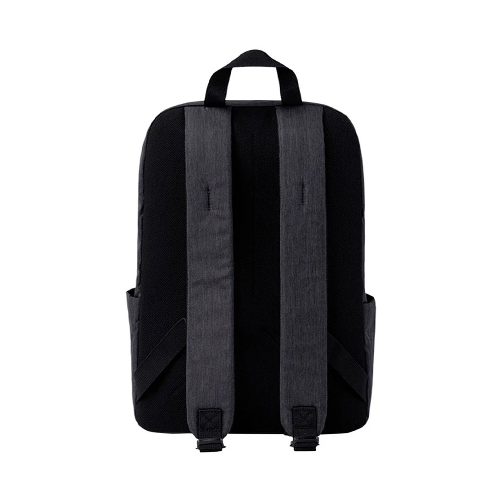 Túi Đeo Xiaomi Casual Daypack/ Đen (ZJB4143GL) | Hàng chính hãng