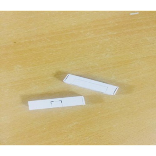 Công tắc từ cửa sắt có dây SH-216