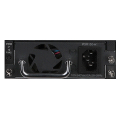 HIKVISION DS-3E3752-H 52 Port Core Switch | Hàng chính hãng