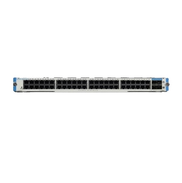 Line Card RUIJIE M7800C-24GT24SFP4XS-EA | Hàng chính hãng