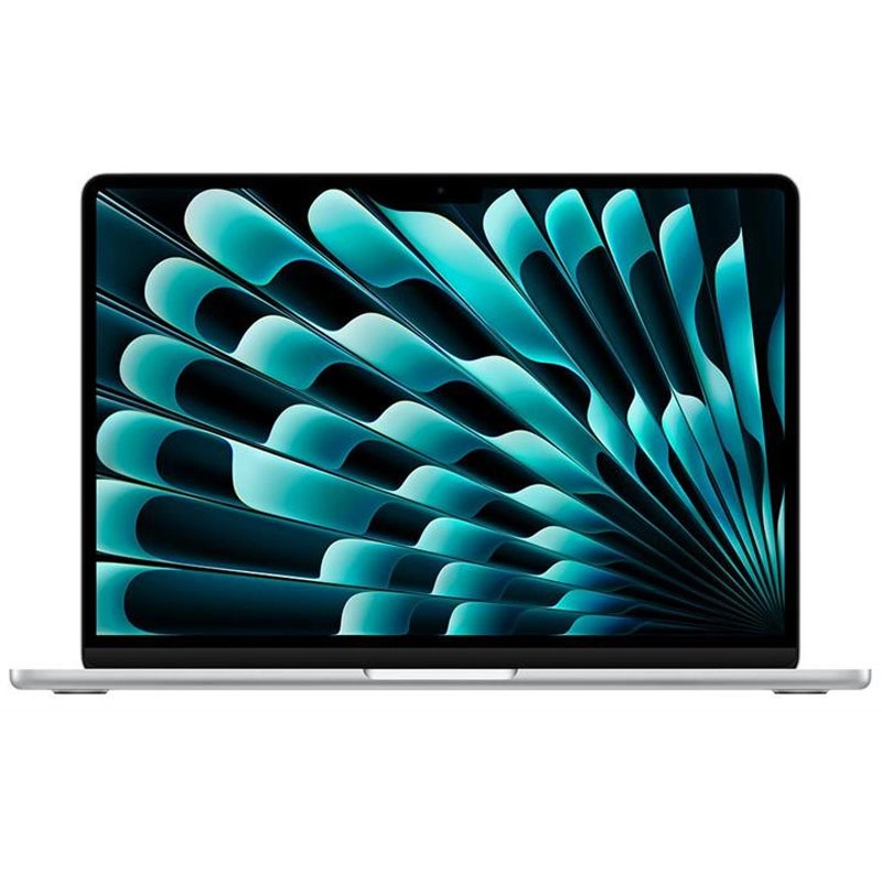 Máy Tính Xách Tay Macbook Air M5 A3449 16GB RAM/ 512GB SSD